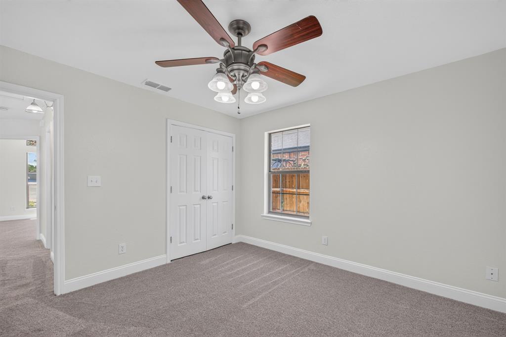 3518 Silver Oaks Drive Property Photo 20