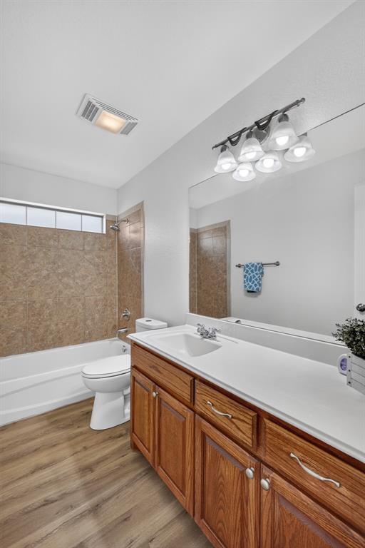 3518 Silver Oaks Drive Property Photo 21