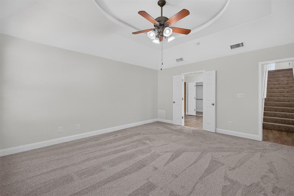 3518 Silver Oaks Drive Property Photo 22