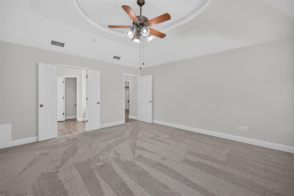 3518 Silver Oaks Drive Property Photo 23