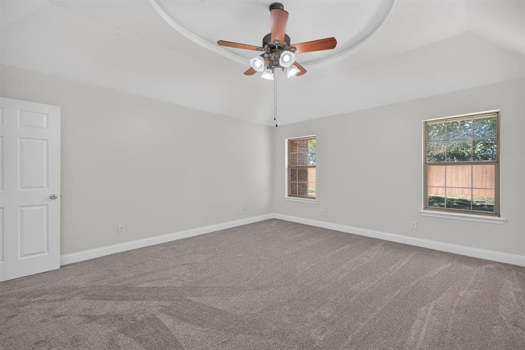 3518 Silver Oaks Drive Property Photo 24