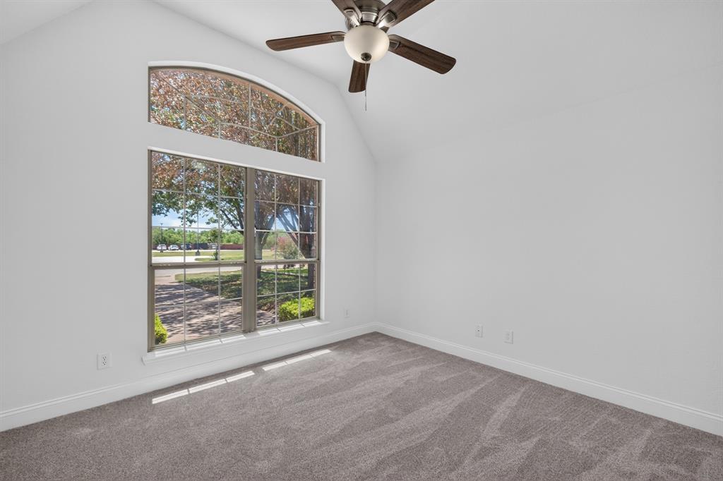 3518 Silver Oaks Drive Property Photo 29
