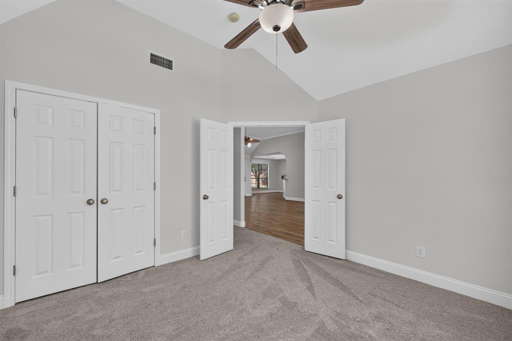 3518 Silver Oaks Drive Property Photo 30