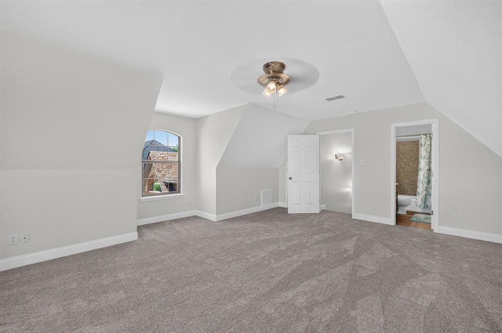 3518 Silver Oaks Drive Property Photo 31