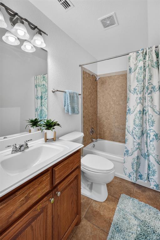 3518 Silver Oaks Drive Property Photo 33