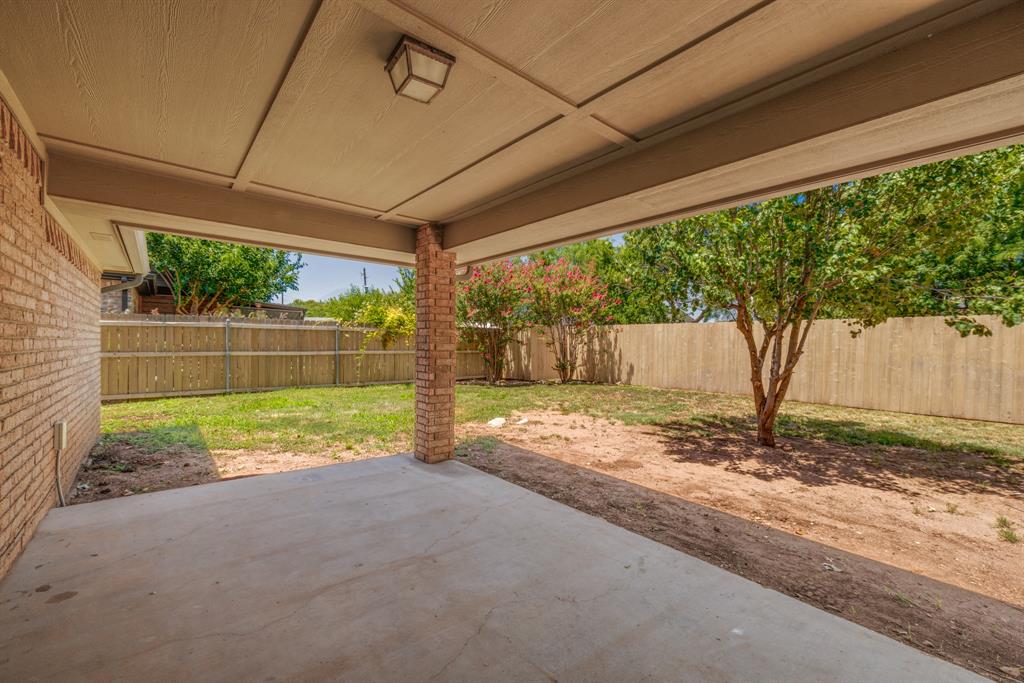 3518 Silver Oaks Drive Property Photo 34