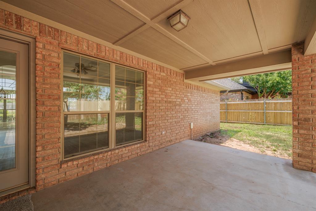 3518 Silver Oaks Drive Property Photo 35