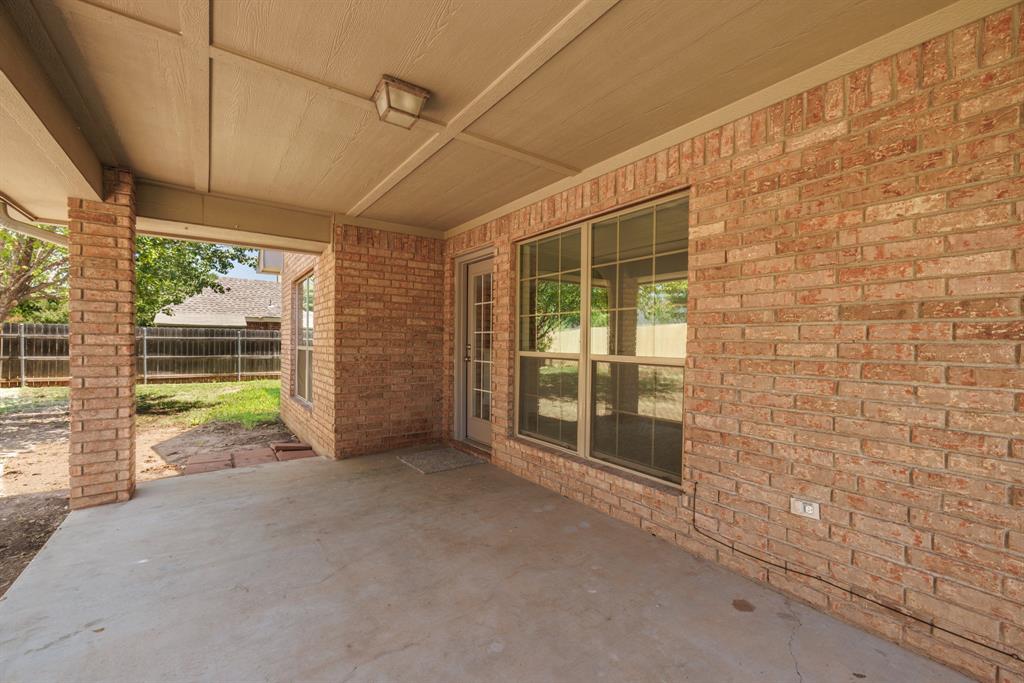 3518 Silver Oaks Drive Property Photo 36