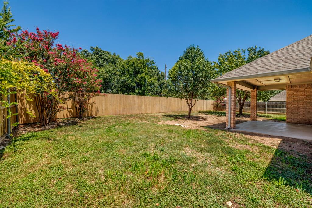 3518 Silver Oaks Drive Property Photo 37