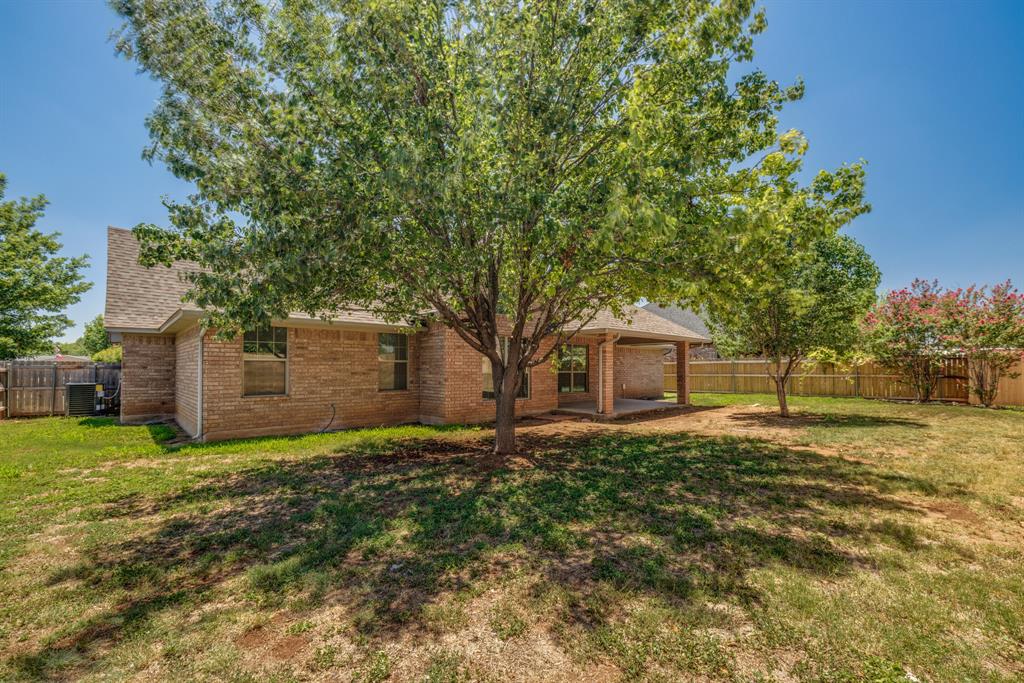 3518 Silver Oaks Drive Property Photo 39