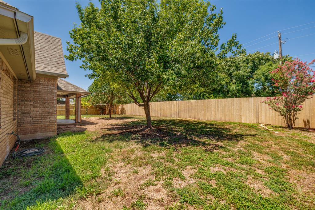 3518 Silver Oaks Drive Property Photo 40