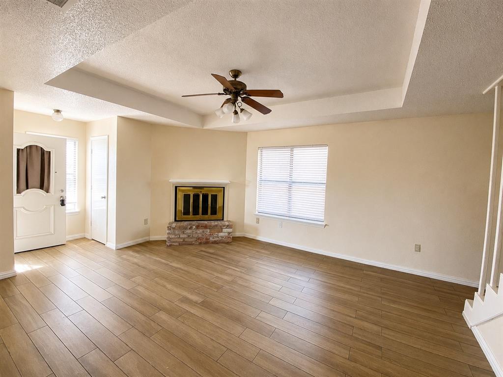 530 Rawls Circle Property Photo 4