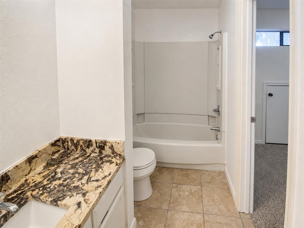 530 Rawls Circle Property Photo 5