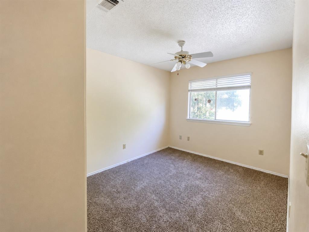 530 Rawls Circle Property Photo 7