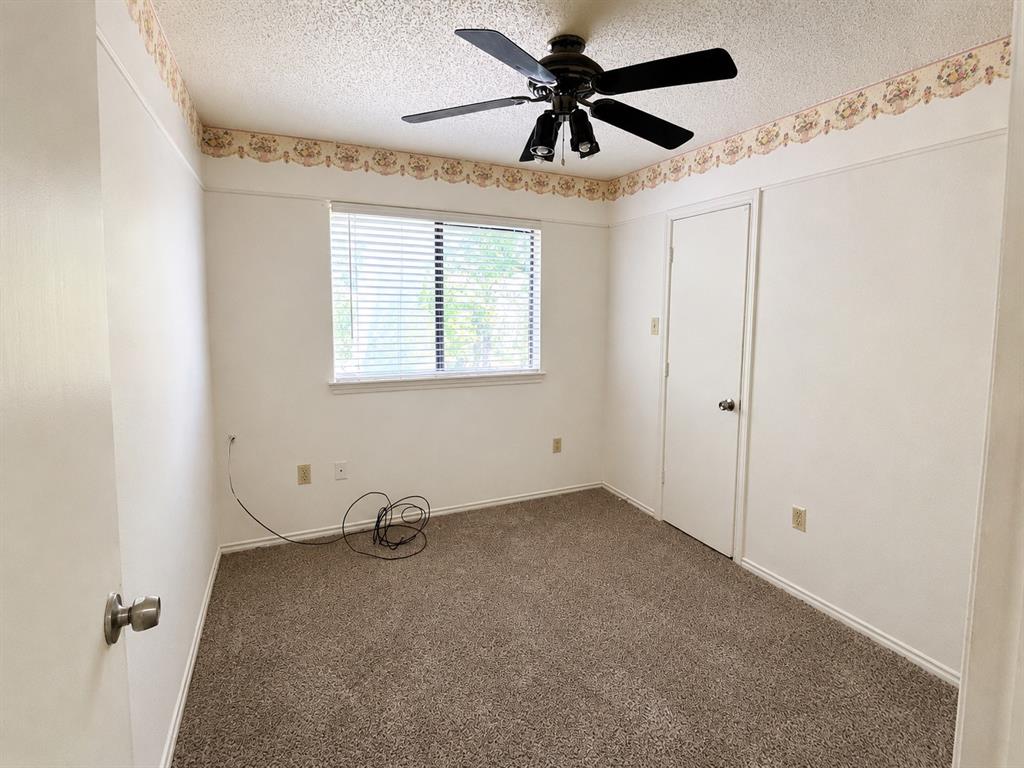 530 Rawls Circle Property Photo 8