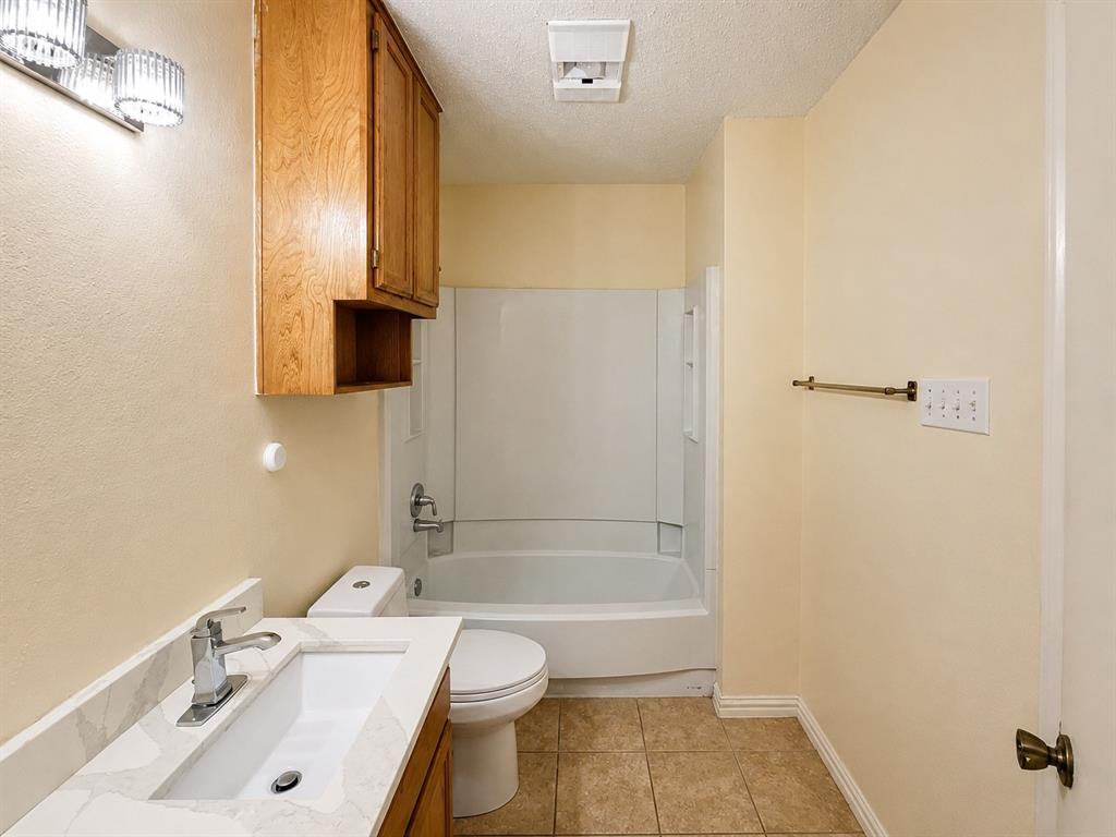 530 Rawls Circle Property Photo 9