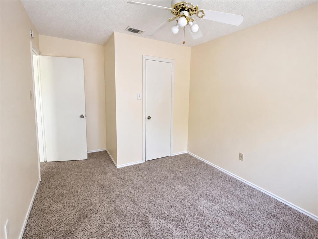 530 Rawls Circle Property Photo 10