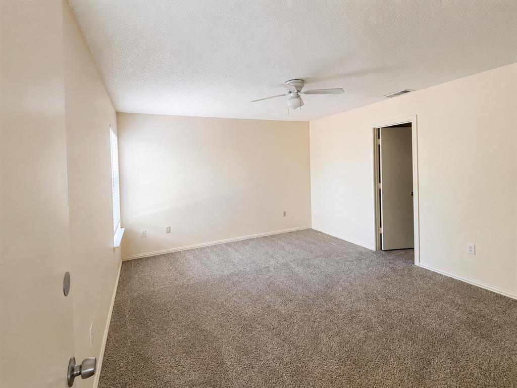 530 Rawls Circle Property Photo 11