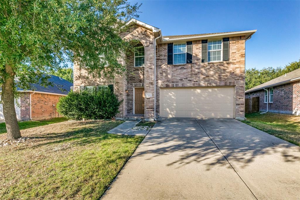 13085 Minnow Way Property Photo 1