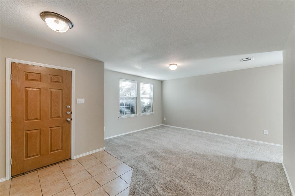 13085 Minnow Way Property Photo 2