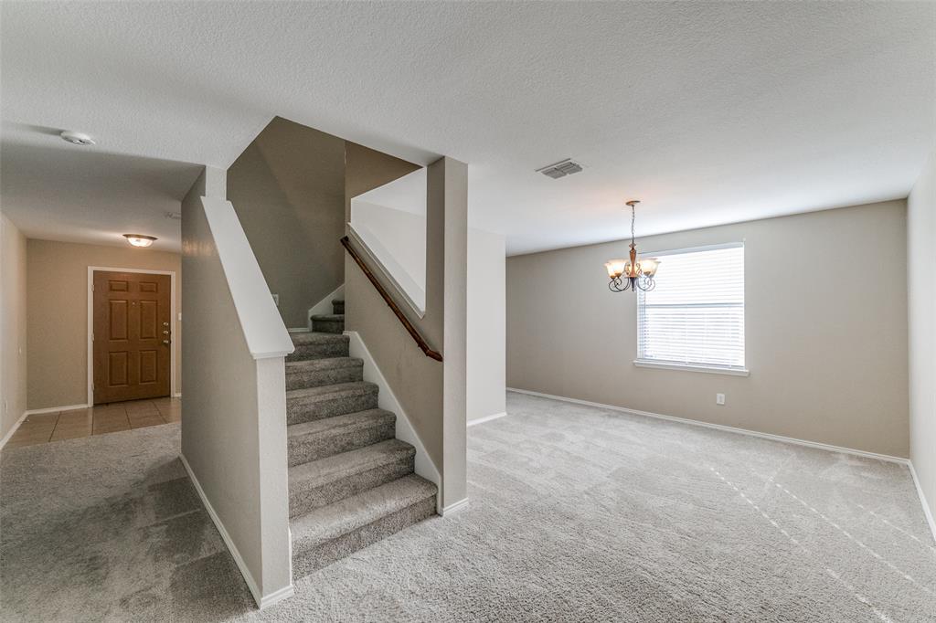 13085 Minnow Way Property Photo 3
