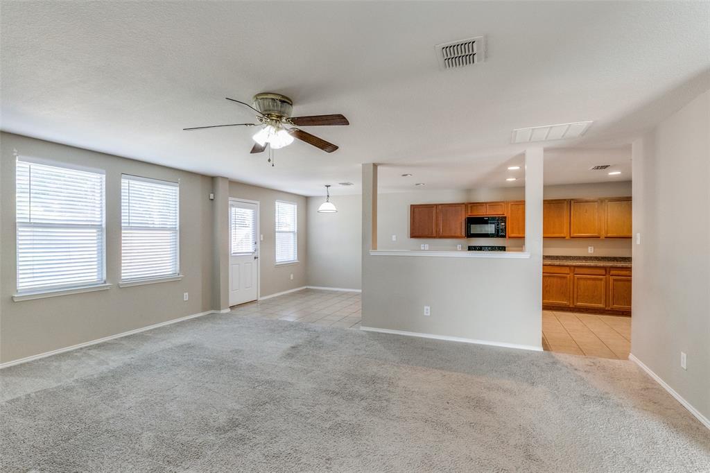 13085 Minnow Way Property Photo 4