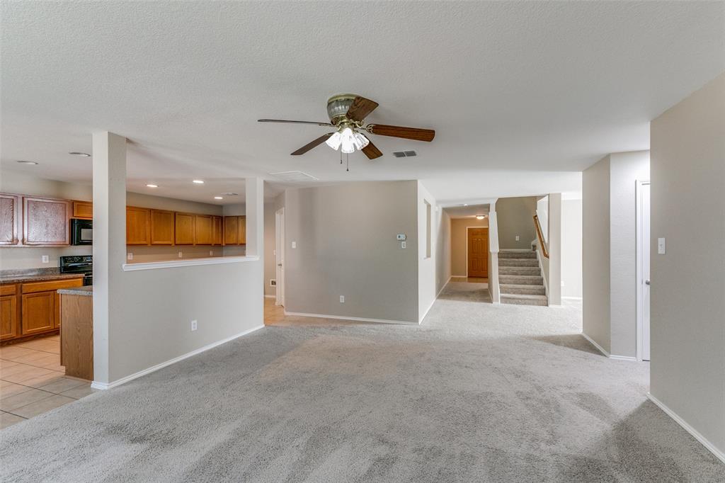 13085 Minnow Way Property Photo 5