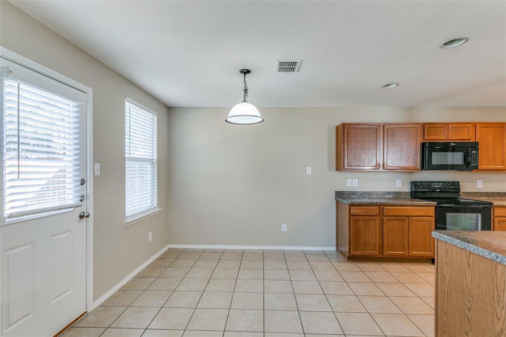 13085 Minnow Way Property Photo 6