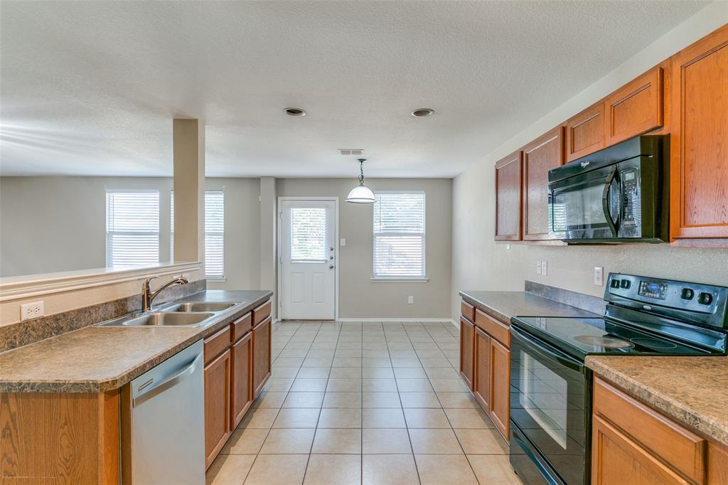 13085 Minnow Way Property Photo 7