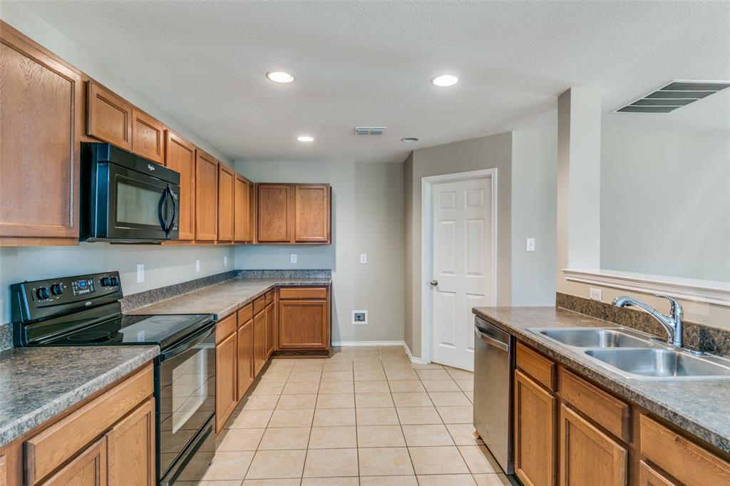 13085 Minnow Way Property Photo 8