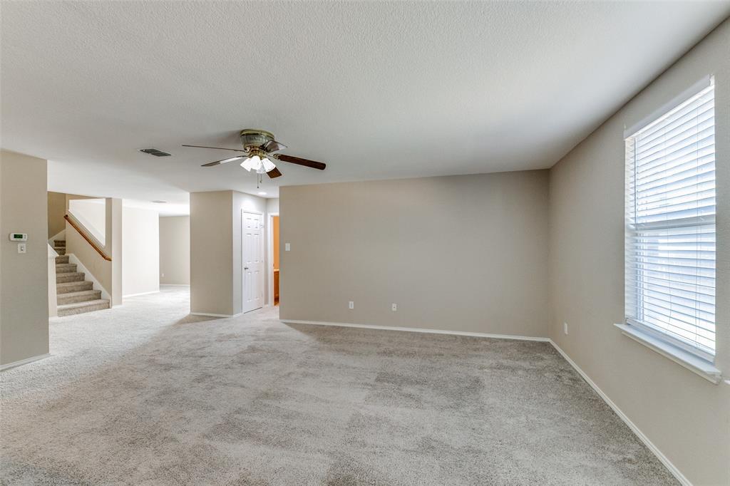 13085 Minnow Way Property Photo 9