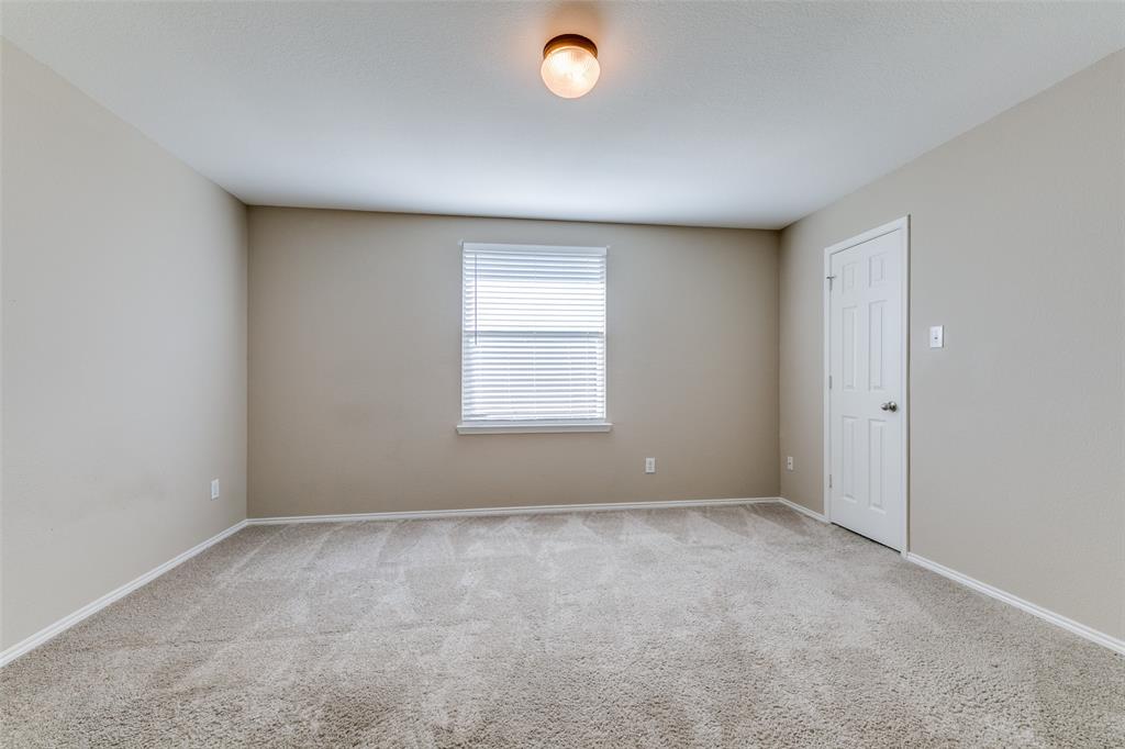 13085 Minnow Way Property Photo 10