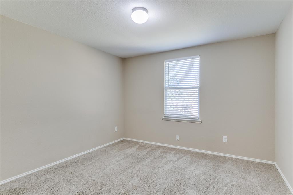 13085 Minnow Way Property Photo 11