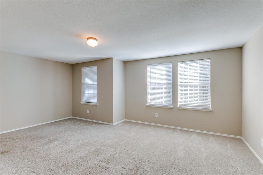 13085 Minnow Way Property Photo 12