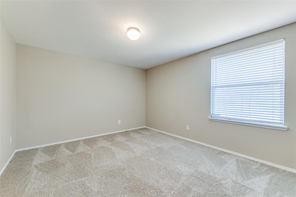 13085 Minnow Way Property Photo 13