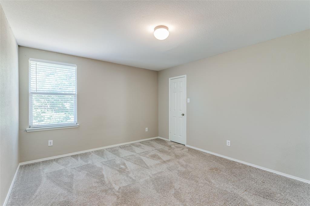 13085 Minnow Way Property Photo 14