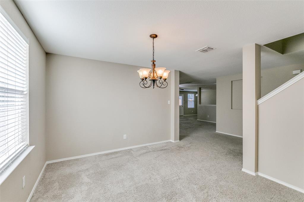 13085 Minnow Way Property Photo 15