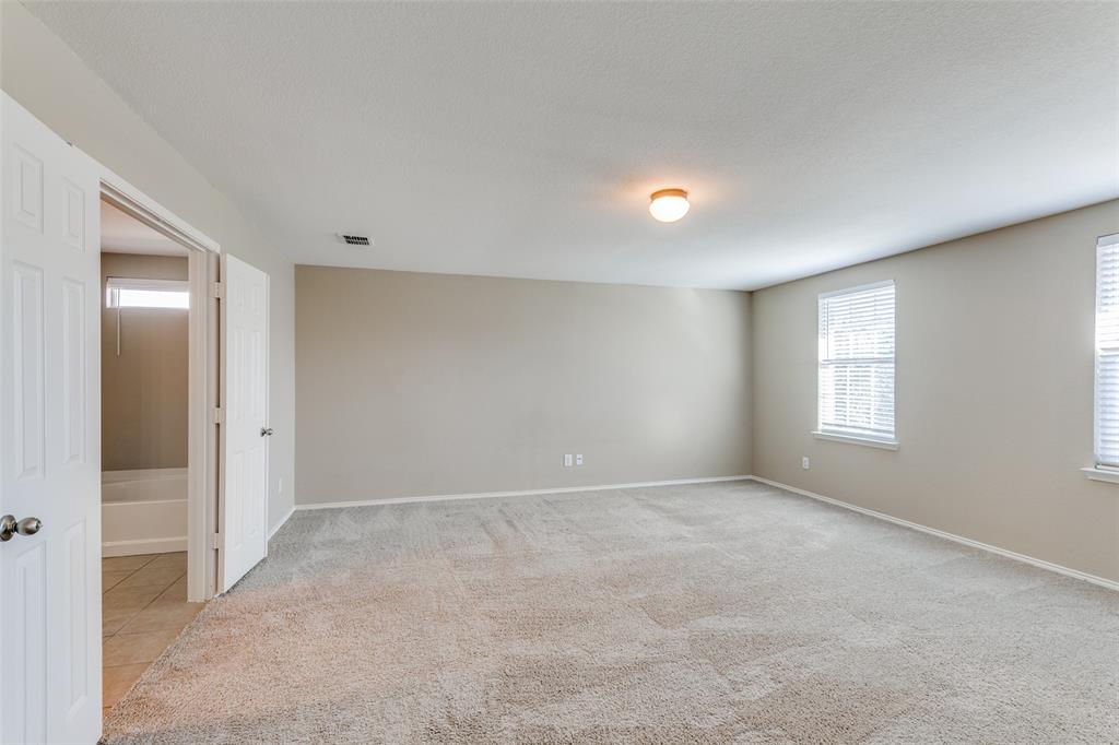 13085 Minnow Way Property Photo 16