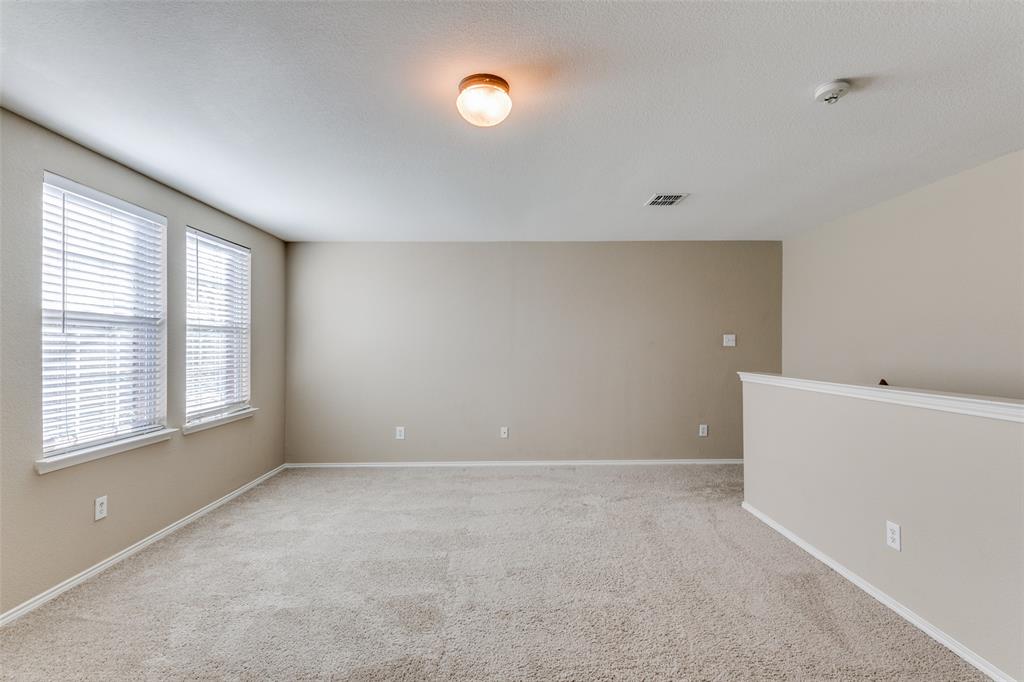 13085 Minnow Way Property Photo 17