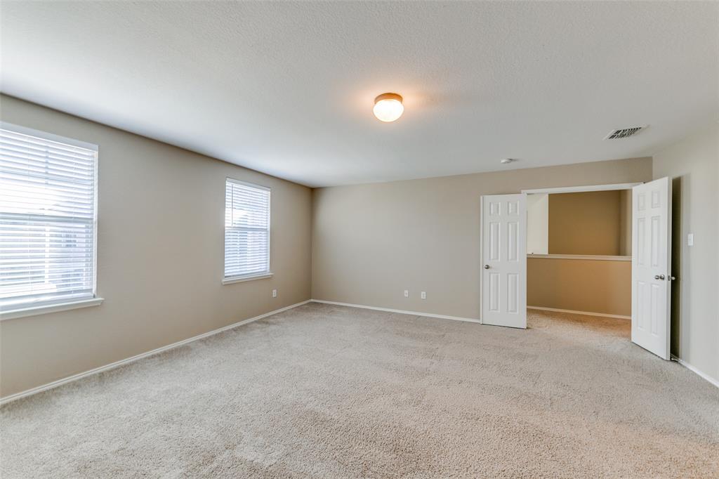 13085 Minnow Way Property Photo 18