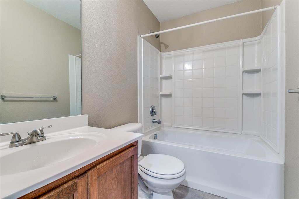 13085 Minnow Way Property Photo 19