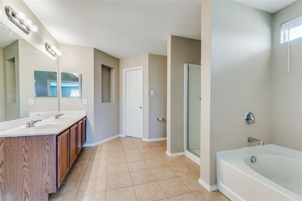 13085 Minnow Way Property Photo 20
