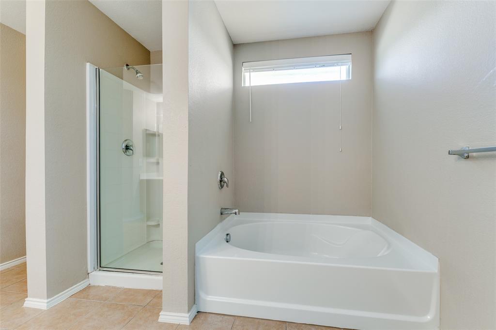 13085 Minnow Way Property Photo 21