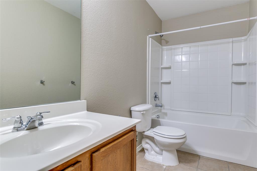 13085 Minnow Way Property Photo 22