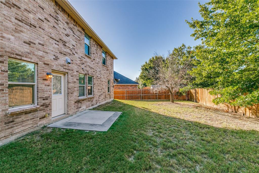 13085 Minnow Way Property Photo 23
