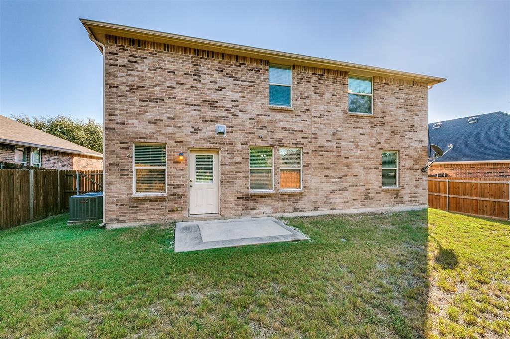 13085 Minnow Way Property Photo 24