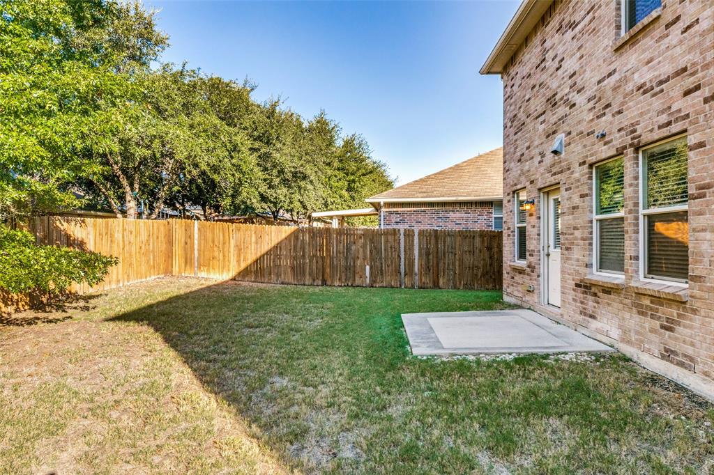 13085 Minnow Way Property Photo 25