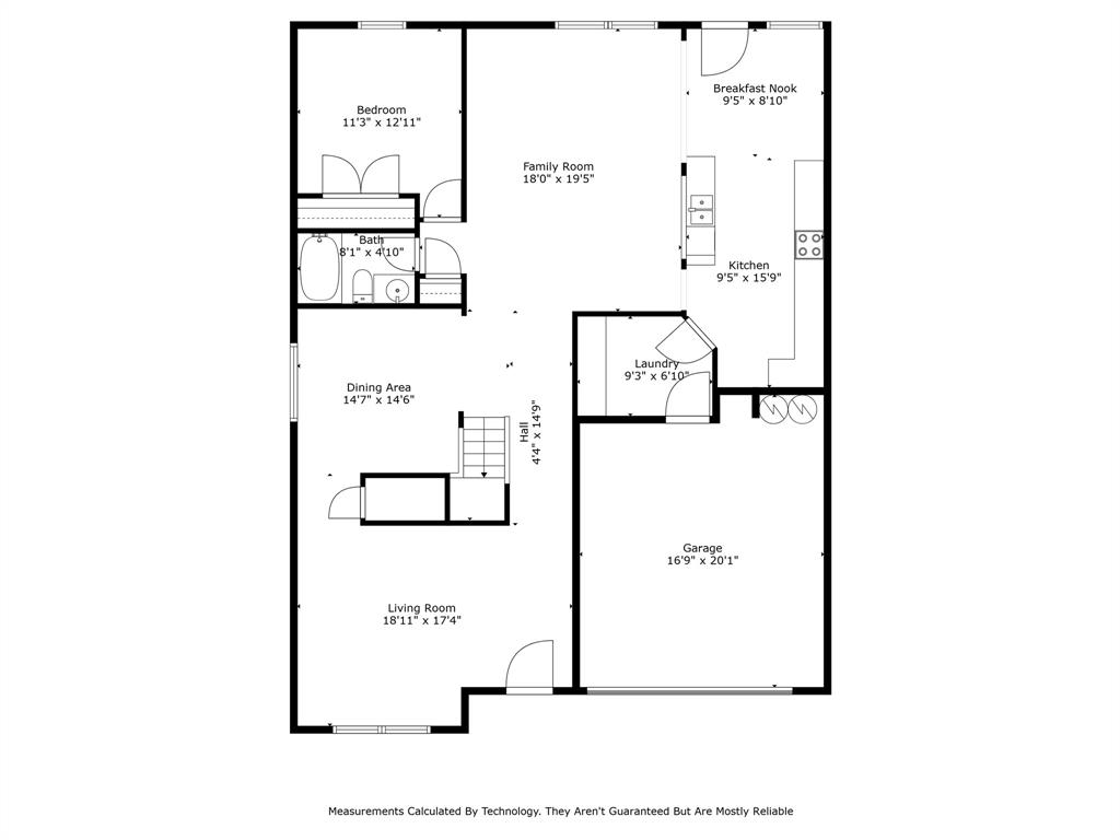 13085 Minnow Way Property Photo 26
