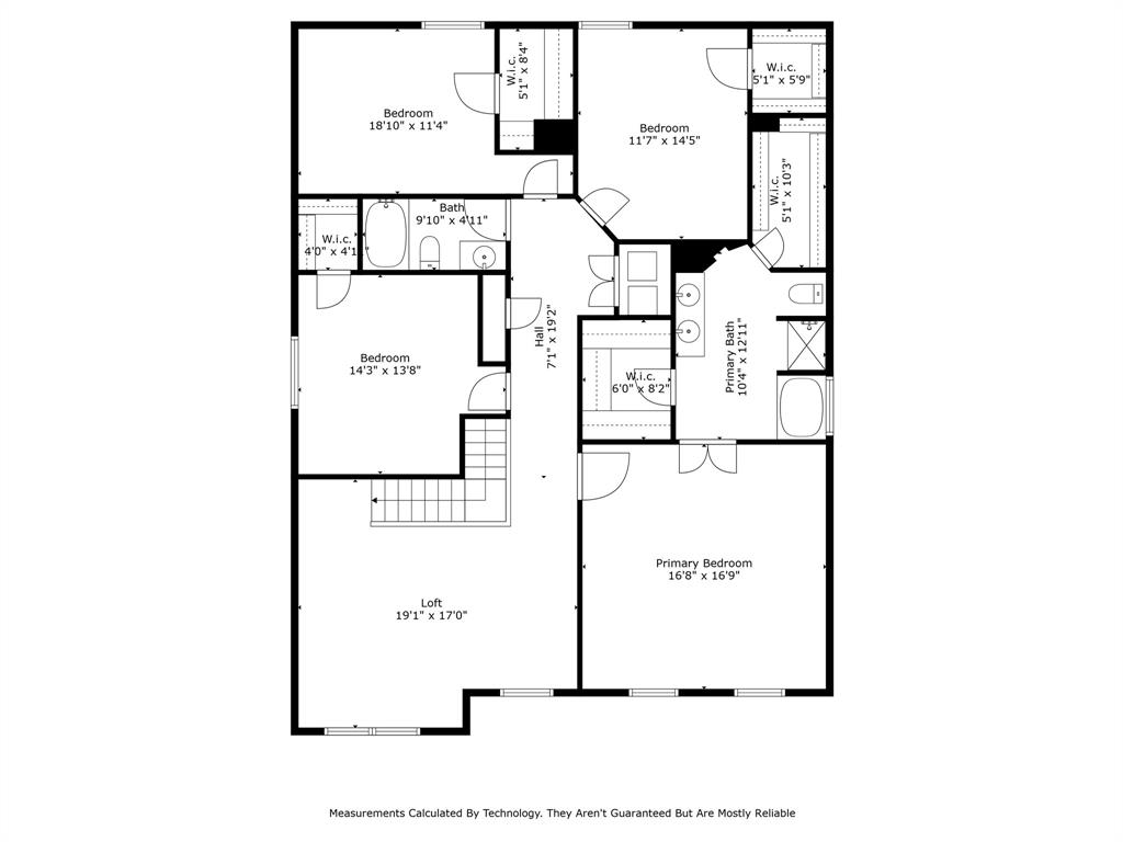 13085 Minnow Way Property Photo 27