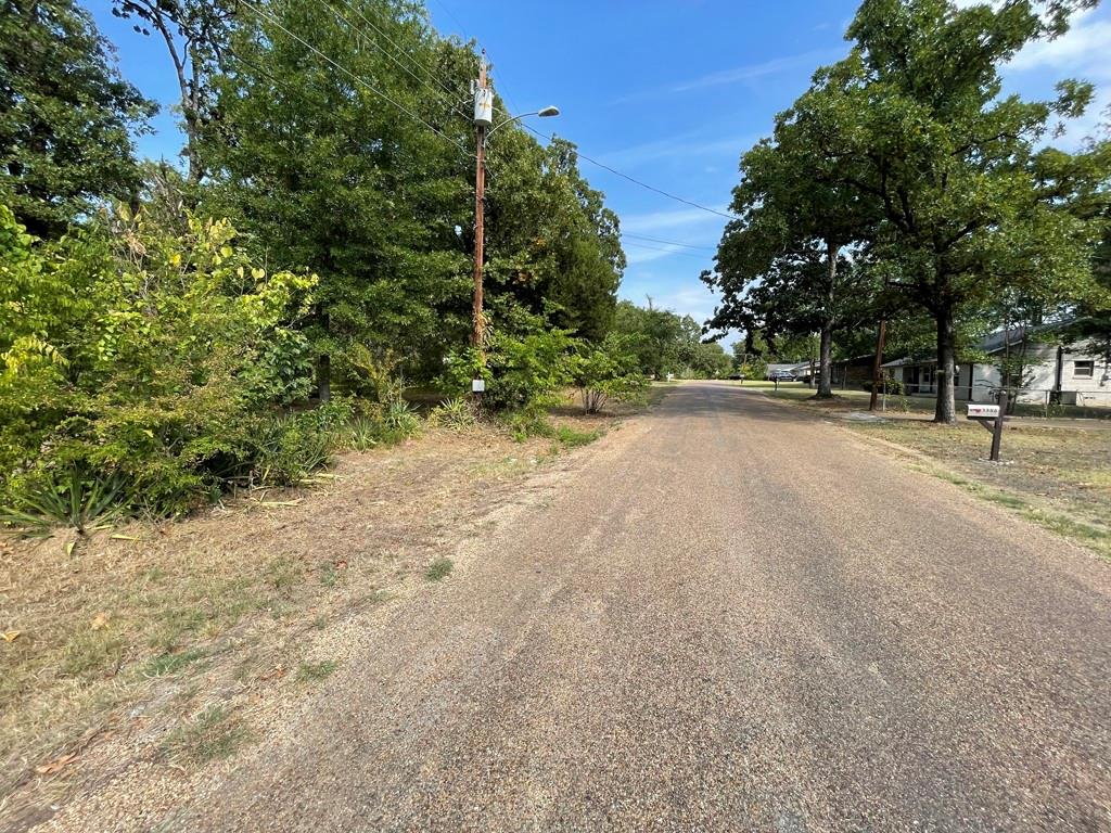 1353 Shady Lane Property Photo 3